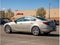 2016 Buick Regal Premium 1