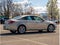 2016 Buick Regal Premium 1