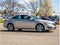 2016 Buick Regal Premium 1