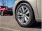 2016 Buick Regal Premium 1