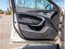 2016 Buick Regal Premium 1