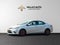 2015 Toyota Corolla Base