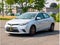 2015 Toyota Corolla Base