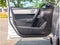 2015 Toyota Corolla Base