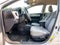 2015 Toyota Corolla Base