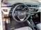 2015 Toyota Corolla Base