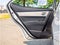 2015 Toyota Corolla Base