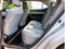 2015 Toyota Corolla Base
