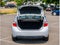 2015 Toyota Corolla Base