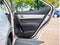 2015 Toyota Corolla Base