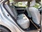 2015 Toyota Corolla Base