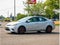 2015 Toyota Corolla Base