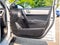 2015 Toyota Corolla Base