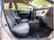2015 Toyota Corolla Base
