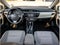 2015 Toyota Corolla Base