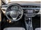 2015 Toyota Corolla Base