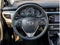 2015 Toyota Corolla Base
