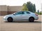 2015 Toyota Corolla Base