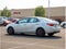 2015 Toyota Corolla Base