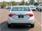 2015 Toyota Corolla Base