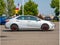 2015 Toyota Corolla Base