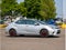 2015 Toyota Corolla Base