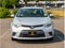 2015 Toyota Corolla Base