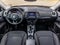 2019 Jeep Compass Sport