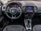 2019 Jeep Compass Sport