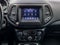 2019 Jeep Compass Sport