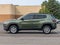 2019 Jeep Compass Sport
