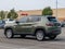 2019 Jeep Compass Sport