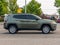 2019 Jeep Compass Sport