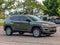 2019 Jeep Compass Sport