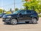 2019 Jeep Compass Base