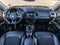 2019 Jeep Compass Base