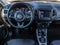 2019 Jeep Compass Base