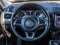 2019 Jeep Compass Base