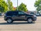 2019 Jeep Compass Base