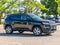 2019 Jeep Compass Base