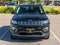 2019 Jeep Compass Base