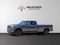 2025 RAM 3500 Tradesman Cummins