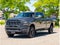 2025 RAM 3500 Tradesman Cummins