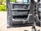 2025 RAM 3500 Tradesman Cummins