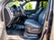 2025 RAM 3500 Tradesman Cummins
