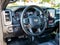 2025 RAM 3500 Tradesman Cummins