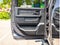 2025 RAM 3500 Tradesman Cummins