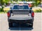 2025 RAM 3500 Tradesman Cummins