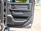 2025 RAM 3500 Tradesman Cummins