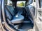 2025 RAM 3500 Tradesman Cummins